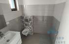 Casa P +1 + M - 4 camere - 110 mp utili - Sos. Giurgiului - 18