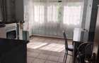 Apartament 2 camere de închiriat – I.C. Frimu, etaj 1, mobilat și utilat – 350 E - 6
