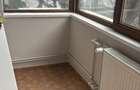 Inchiriere apartament 2 camere Decebal - adiacent - etaj 1 - mobilat si utilat! - 5