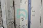 Apartament 2 camere Tractorul, Brasov - 21