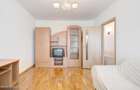 Apartament 2 camere, de inchiriat la doar 240m de statia de metrou 1 Decembrie 1 - 2