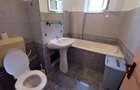 Vand apart in  Centru - 6