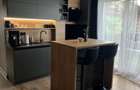 Apartament 2 camere de 40 mp plus terasa 20mp , zona Floresti Fagului - 1