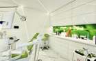 Cabinet Stomatologic**Complet Echipat**Parter//Sector 2 - 12