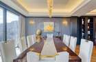 Design, Panoramă și Exclusivitate — Calea Poienii - 18