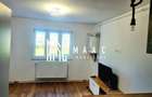 Garsoniera | Parter | 25 MPU | Lazaret - 2