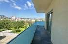 Apartament 2 camere în Complex Premium la Malul Marii, Vedere Superba la Ma - 6