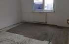 Calea Rahovei,Petre Ispirescu,Str Malcoci,Liceul Bolintineanu - 8