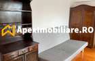 Garsoniera de inchiriat Victoriei București | ApexImobiliare.ro - 9