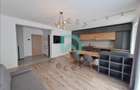 Comision 0% ! Apartament cu 3 camere Bartolomeu,  etajul 1, Brasov - 4