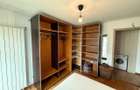 Apartament 4 camere decomandat, metrou 3 min, etaj 4/4, zonă liniștită Titan - 13