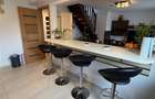 Vanzare apartament 4 camere pe 2 etaje, 3 bai, Urban Residence - 16