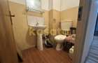 Apartament 4 Camere | Moinești | Metrou Gorjului | 3 Băi - 14