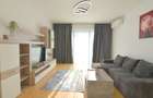 Apartament  nou cu 2 camere si parcare subterana -Complexul Studentesc Timisoara - 1