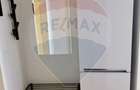 Apartament/Studio de închiriat Aviatiatiei Park - 11