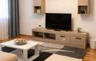 Apartament 2 camere, semidecomandat, etaj 6/9  – Tiglina 2 - 1