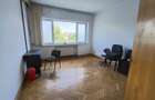 Apartament 4 camere Romana- Lascar Catargiu- stradal - 1