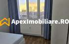 Apartament 3 camere de inchiriat Drumul Taberei București | ApexImobiliare.ro - 1