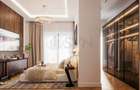 REA1027645 Apartament 4 camere CentifoliaI Lux I Pipera - 4