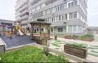 Apartament 3 camere de vânzare Militari – Bloc 2023, 95 mp, Parcare Subterană - 15