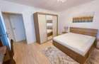 2 camere Sala Palatului Cismigiu etaj 4 - 20
