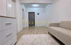Apt 2 camere tip studio Gata de mutare Exclusivitate - 2