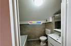Inchirere spatiu 4 camere in cladire noua, Ultracentral, Ploiesti - 9