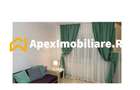 Garsoniera de inchiriat Vitan București | ApexImobiliare.ro - 2