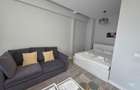 Garsoniera Complex Onix Blue statiunea Mamaia  69500 euro - 5