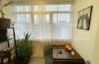 Apartament 2 camere, 50 mp, zona Institut  - 8