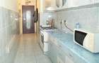 Apartament cu o camera zona Iosia - 4