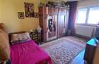 Apartament 2 camere decomandat Astra Carpatilor - 3