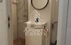Apartament 2 camere, de vanzare, zona Sagului, Timisoara - 5