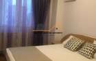 Apartament 2 camere-Lujerului-Virtutii-Politehnica-Militari-Stradal- - 7