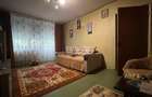 Apartament 3 camere- Etaj3/4 -Bulevardul Timișoara – Gaz separat - 3