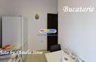 INCHIRIERE GARSONIERA BERCENI - TURNU MAGURELE 12 - 16