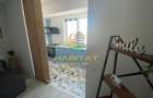 Apartament 3 camere Mobilat si Utilat 5 min Metrou Berceni - 8
