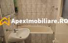 Apartament 2 camere de inchiriat Obor București | ApexImobiliare.ro - 8