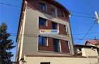 INCHIRIEZ APARTAMENT 3 CAMERE DE LUX 13 SEPTEMBRIE DRUMUL SARII - 2