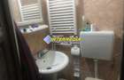Casa de vanzare cu 3 camere in Alba Iulia zona Centru - 9