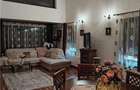 Casa Otopeni 5 camere, 360.000 E - 2