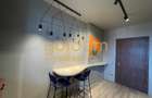 APARTAMENT UNIC/4CAMERE/DESIGN/SERVICII HOTELIERE/PRIMAVERII/TERASA 63MP/PARCARE - 20