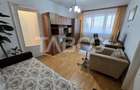 Apartament de vanzare cu 2 camere balcon zona Rahovei-Ciresica Sibiu - 1