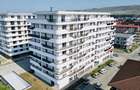 Apartament cu 2 camere,etaj intermediar,bloc nou,Eroilor Residence - 6