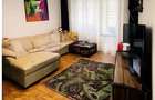 Apartament 2 camere etajul 1 zona Tractorul - 1