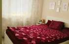 2 camere  Renovat Confortabil Pța Victoriei - Titulescu - Dr. Felix  Proprietar  - 6