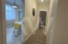 Apartment două camere, prima închiriere, Selimbar - 12