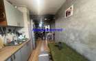 Vanzari Apartamente 2 Camere - 2