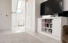 Vila neo-romaneasca cu caracter | Direct proprietar - 15