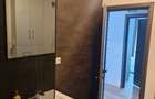 Propietar inchiriez ap2 camere strada Traian 58-62, 600 euro - 11